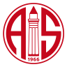 Antalyaspor