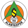 Alanyaspor