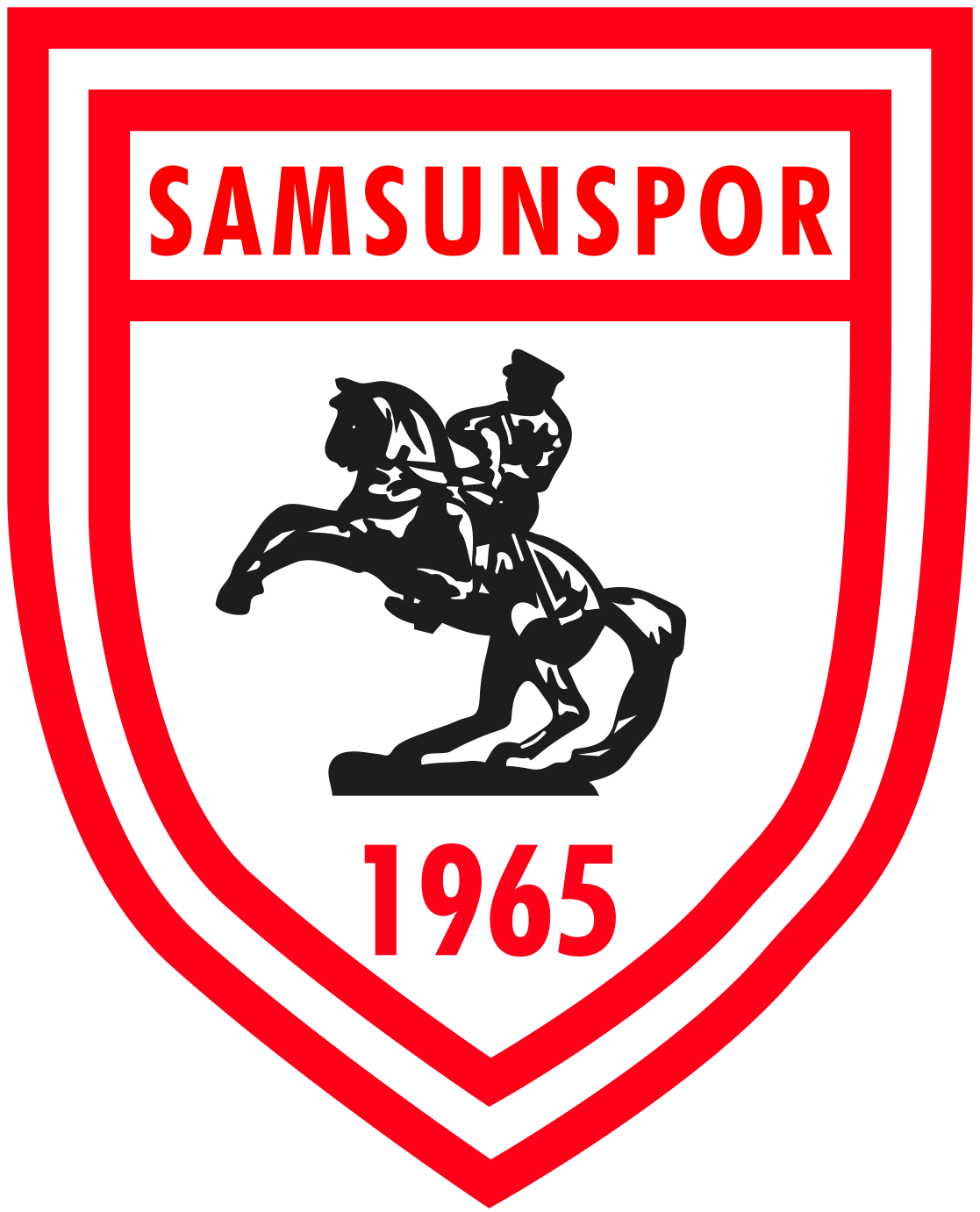 Samsunspor