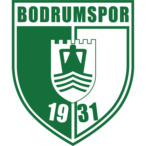 Bodrumspor