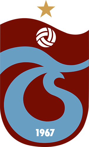 Trabzonspor