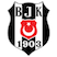 Beşiktaş