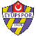 ikas Eyüpspor