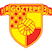 Göztepe