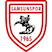 Samsunspor