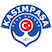 Kasımpaşa