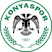 Tümosan Konyaspor