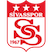 Net Global Sivasspor