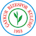 Çaykur Rizespor