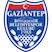 Gaziantep FK