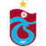 Trabzonspor