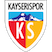 Bellona Kayserispor