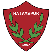 Atakaş Hatayspor