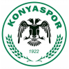 Konyaspor