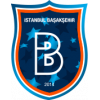 Başakşehir