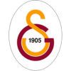 Galatasaray