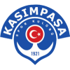 Kasımpaşa