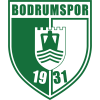 Bodrumspor