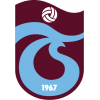 Trabzonspor