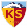 Kayserispor