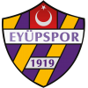 Eyüpspor