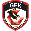 Gaziantep FK