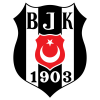 Beşiktaş