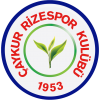 Ç. Rizespor